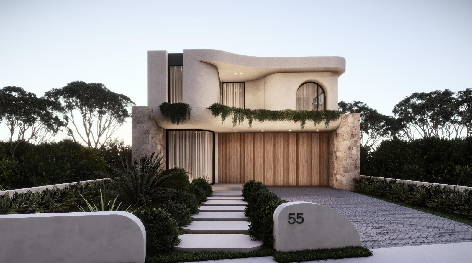 Aurea — Bardwell Park, NSW — Residential — Under Construction